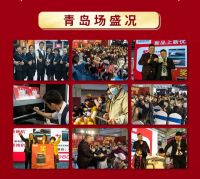 火爆全国！4大明星助阵森歌电器“超级英雄惠” ，线下销量迎来新增长！