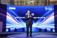 上海首家AI-Link冷暖风水专业集成系统体验馆 落户红星美凯龙全球家居1号店