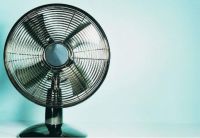 刚需除甲醛急住精髓，重点做好这4步，值得收藏