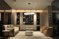 A家家居五一大放价 超值乐享