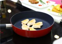 意大利尚尼闪耀第二十九届深圳礼品展