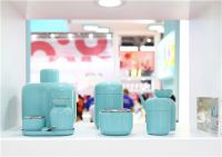 意大利尚尼闪耀第二十九届深圳礼品展