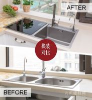 中国厨房进阶 方太给出换新解决方案