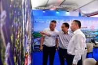 ​“美好湘阴自在生活”2021首届湘阴房产消费节启幕