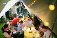 与Simmons席梦思一起开启能量美眠悦心之旅