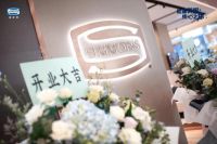 与Simmons席梦思一起开启能量美眠悦心之旅