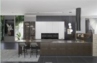 全小二：高颜值打造年轻生活家