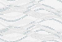 泰普尔living系列上新，你和深度睡眠就差一个它！