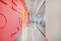 解决西南直播电商供应链  哆哆喵选直播基地火了