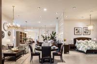 HARBOR HOUSE成都万象城店，重装启幕