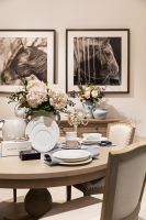 HARBOR HOUSE成都万象城店，重装启幕