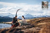 电视怎么看《真三国无双》？上当贝影视观看正版资源！