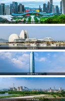 厉害了，伟业牌阻燃板！又获得一政府项目青睐