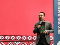 曲直之间 重构未来——2021马可波罗岩板新品发布会·怀化站圆满落幕