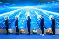 曲直之间 重构未来——2021马可波罗岩板新品发布会·怀化站圆满落幕