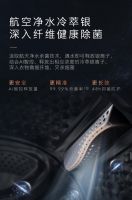 以科技赋能生活，COLMO子母太空舱洗衣机树立高端洗衣机新标杆