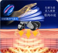 按摩椅界的“爱马仕”，高端按摩椅的性价比之王