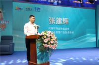 简爱家居河源店六周年庆典盛大开启，香港著名演员梁小冰亲临助阵！