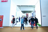 千亿市场·共启未来 | TATA木门五维一体帮扶计划，打造百万年收益