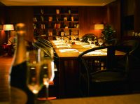 以厨电为入口撬动居改家装千亿市场！方太换装服务凭什么？