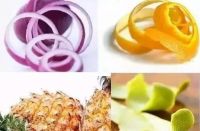 成本不高，但实用性极强的4个除甲醛方法，新房急住必备