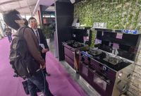 ZUI靓展馆、ZUI新产品、ZUI强代言，实创“今年我ZUI红”IP！