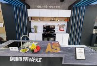 ZUI靓展馆、ZUI新产品、ZUI强代言，实创“今年我ZUI红”IP！