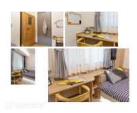 维意定制爆改30年老人住宅，适老细节让人眼前一亮