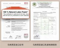 母亲节臻选好物，西屋床垫S3用心守护妈妈精致睡眠