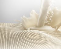 母亲节臻选好物，西屋床垫S3用心守护妈妈精致睡眠