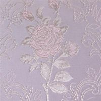 墙布常见工艺 知多少？