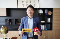 洞见2021|对话科度王瑞：专注“内功”修炼，以江浙沪为基点迈向全国