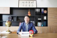 洞见2021|对话科度王瑞：专注“内功”修炼，以江浙沪为基点迈向全国