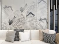 新浪精选：乾庄——《新品12号本》