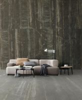 欧文莱新品“触感5系”，在突破与重塑中别具魅力