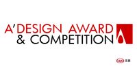 喜报 | 山石空间赵磊斩获意大利A’DesignAward诸项大奖
