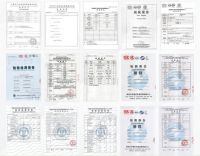 懂家装更懂环保，麦丰装饰重新定义健康之家