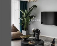 懂家装更懂环保，麦丰装饰重新定义健康之家