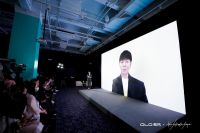 我乐OLO招牌图案正式发布！家居行业开启品牌时尚化之路