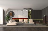 沙发选得好，伴侣回家早！