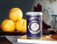 真选推荐 “真快乐”TOP榜单 爆款好物送快乐