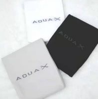 真选推荐 “真快乐”TOP榜单 爆款好物送快乐