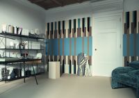 CEDIT意大利之瓷，Chimera奇美拉系列