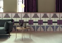 CEDIT意大利之瓷，Chimera奇美拉系列