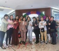 落子红星美凯龙北京店面增至19家 绿盾中天全国服务网络雏形呈现