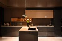 帝标高端全屋家居丨助你成就品质生活，打造理想之家