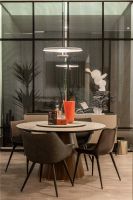 帝标高端全屋家居丨助你成就品质生活，打造理想之家