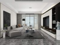 TATA木门怎么样？室内门装修好，竟可以使家“瘦身”一圈？