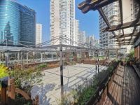 堂堂办公服务故事|如何快捷高效完成特殊需求的办公选址服务