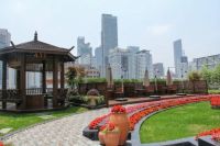 堂堂办公服务故事|如何快捷高效完成特殊需求的办公选址服务